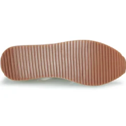 Online Gioseppo - MUIR Blanc