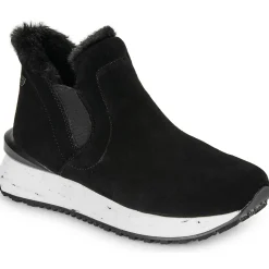 Clearance Gioseppo - #N/A Noir