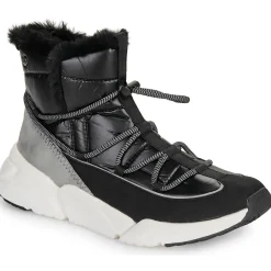 Sale Gioseppo - #N/A Noir