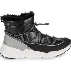 Sale Gioseppo - #N/A Noir