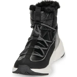 Sale Gioseppo - #N/A Noir