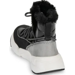 Sale Gioseppo - #N/A Noir