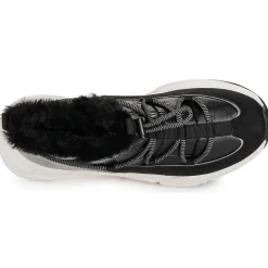 Sale Gioseppo - #N/A Noir