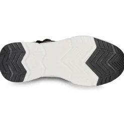 Sale Gioseppo - #N/A Noir