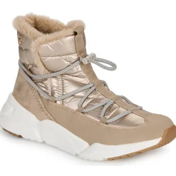 Outlet Gioseppo - #N/A Doré