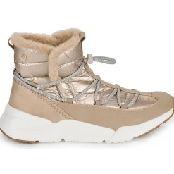 Outlet Gioseppo - #N/A Doré