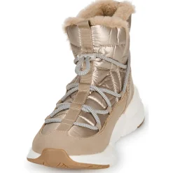 Outlet Gioseppo - #N/A Doré