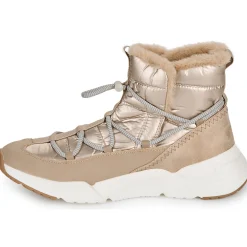 Outlet Gioseppo - #N/A Doré