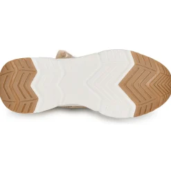 Outlet Gioseppo - #N/A Doré