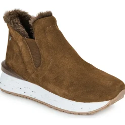 Hot Gioseppo - #N/A Marron