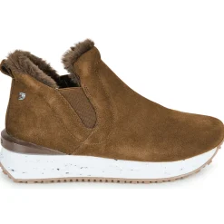 Hot Gioseppo - #N/A Marron