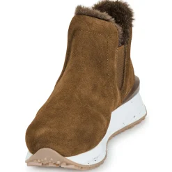 Hot Gioseppo - #N/A Marron