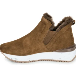 Hot Gioseppo - #N/A Marron