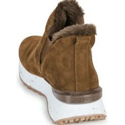 Hot Gioseppo - #N/A Marron