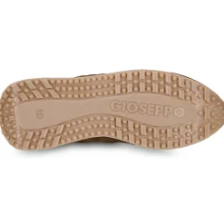 Hot Gioseppo - #N/A Marron