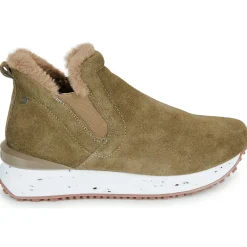 Gioseppo - #N/A Beige