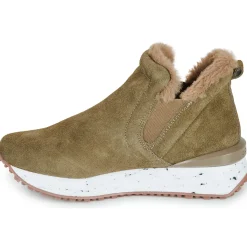 Gioseppo - #N/A Beige