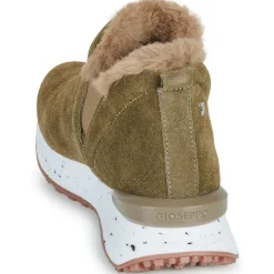 Gioseppo - #N/A Beige