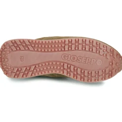 Gioseppo - #N/A Beige