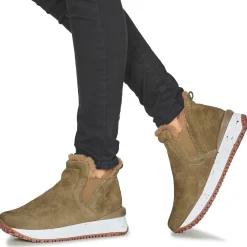 Gioseppo - #N/A Beige