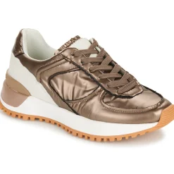 Clearance Gioseppo - NABBE Marron