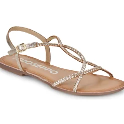 Best Gioseppo - NIOAQUE Doré