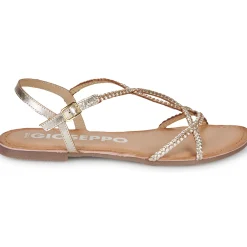 Best Gioseppo - NIOAQUE Doré