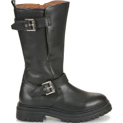 Sale Gioseppo - NOVAKY Noir