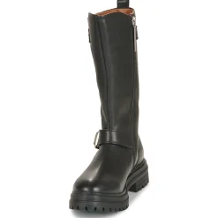 Sale Gioseppo - NOVAKY Noir