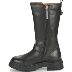 Sale Gioseppo - NOVAKY Noir