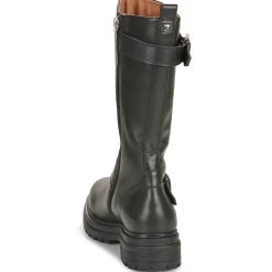 Sale Gioseppo - NOVAKY Noir