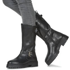 Sale Gioseppo - NOVAKY Noir