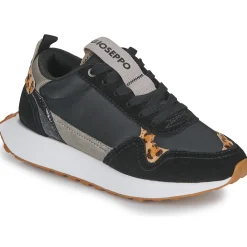 Best Gioseppo - ONAKA