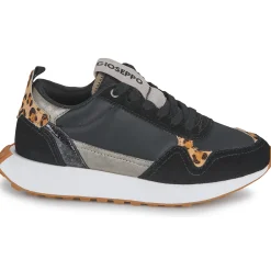 Best Gioseppo - ONAKA