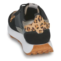 Best Gioseppo - ONAKA