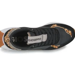 Best Gioseppo - ONAKA