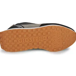 Best Gioseppo - ONAKA