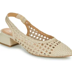 Online Gioseppo - PISKOVE Ecru