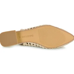 Online Gioseppo - PISKOVE Ecru