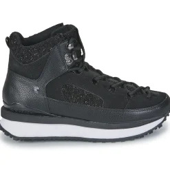 Discount Gioseppo - REULER Noir