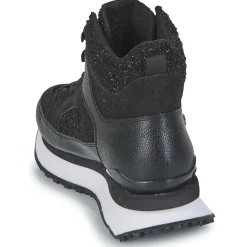 Discount Gioseppo - REULER Noir