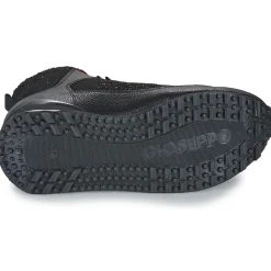 Discount Gioseppo - REULER Noir