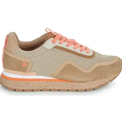 Best Gioseppo - RUKAJ