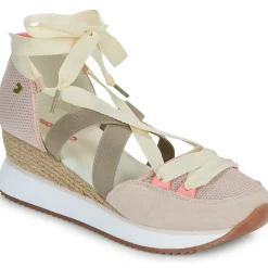 Best Gioseppo - SAMOBOR