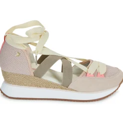 Best Gioseppo - SAMOBOR