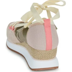 Best Gioseppo - SAMOBOR