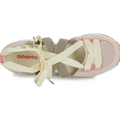 Best Gioseppo - SAMOBOR