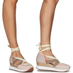 Best Gioseppo - SAMOBOR