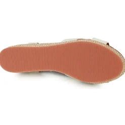 Hot Gioseppo - SEGET Blanc