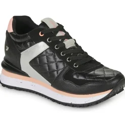 Best Gioseppo - STOCKEM Noir